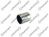 CALIPER PIN BUSH / 2004 140 035