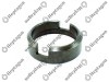 TORSION SPRING BEARING / 2004 140 052