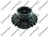 ADJUSTER GEAR SMALL / 2004 140 073
