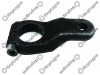SHAFT LEVER / 2004 140 122