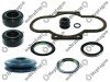 TAPPET BOOT & SEAL SET / 2004 140 132 / MERITOR : SJ4061