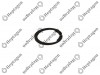 TAPPET RING / 2004 140 274
