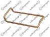 PAD RETAINER / 2004 140 315