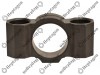 SHAFT HOUSING / 2004 140 378