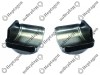 BEARING SADDLE SET / 2004 140 381