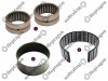 BEARING SET / 2004 140 405