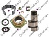 SHAFT &COVER REPAIR KIT / 2004 140 421