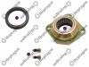 COVER PLATE SET / 2004 140 423