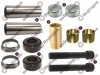 PIN REPAIR KIT / 2004 140 471