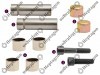 PIN REPAIR KIT / 2004 140 479