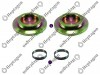 TAPPET SET / 2004 140 488