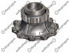XF-CF WHEEL HUB / 1001 461 006 / 85111792
,  85105692
,  3989919
,  3099341
,  20534900
