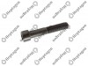 CALIPER PIN BOLT / 3004 131 016