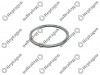 PIN BOOT WASHER  / 3004 131 034