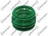 CALIPER PIN BOOT / 3004 131 037