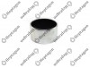 CALIPER PIN BUSH / 3004 131 054