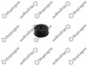 CALIPER HEAD SEAL / 3004 131 061