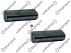 CALIPER LEVER PIN / 3004 131 086