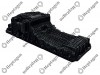 AROCS OIL SUMP / 4000 241 005