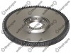 309 (250MM) FLYWHEEL / 4000 261 001