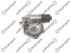 Oil Filter / 4000 310 018