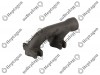 AXOR 906 EXHAUST MANIFOLD / 4000 361 006