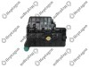 Expansion Tank / 4000 501 011