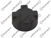 Om 500 Plastic Tank Cap / 4000 501 020