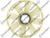 CITARO 0530 V FAN BLADE  / 4000 561 034