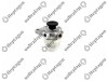 Manuel Feed Fuel Filter / 4000 670 012 / 0000900212, 0000907350, H11K01