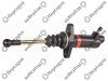 Clutch Cylinder / 4000 820 042