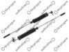 Gearshift Cable / 4000 950 006