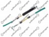 Gearshift Cable / 4000 950 007 / 8384064000