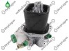 Gear Lever Actuator / 4000 970 004 / 0002606198,  0002607998,  Kongsberg No; 630388AM