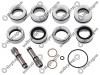 Gear Lever Actuator Repair Kit / 4000 970 005