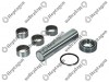 King Pin Set / 4001 160 001 / 6553300619S1