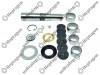 King Pin Set / 4001 160 004 / 9723320106