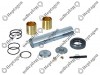 King Pin Set / 4001 160 010 / 3553300319,  3555860033