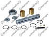 King Pin Set / 4001 160 011 / 3603300619,  3605860033