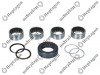 King Pin Set / 4001 160 018 / 6553300019