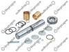 King Pin Set / 4001 160 035 / 3603300719