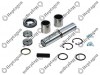 King Pin Set / 4001 160 039 / 6113300319