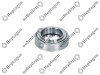 King Pin Bearing / 4001 160 049 / 9429800110