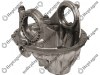 Differential Axle Housing / 4001 230 048 / 9483510105,  9483500103,  9483500203