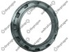 Differential Set Collar  / 4001 230 051 / 3553530325