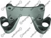 Bearing Bracket / 4001 230 062 / 3894230133