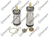 Repair Kit / 4001 320 002 / 0005864943