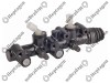 Brake Master Cylinder / 4001 320 003 / 0002958706