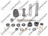 Repair Kit / 4001 320 004 / 0005864729