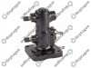 Brake Master Cylinder / 4001 320 005